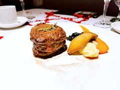 -王品牛排(杭州大厦店)