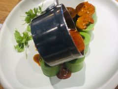 -小大董·烤鸭(五棵松店)