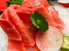 -文三酒肆自助放题(新街口友谊广场店)