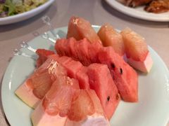 -顺鹅季·非遗烧鹅(六道口店)