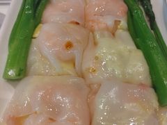 -南宁荔园维景国际酒店·荔园中餐厅
