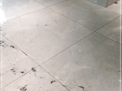 -津门炒饭王(天佑城店)