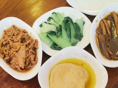-同得兴面馆.苏式面.三虾面(园区店)