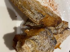 -博悦茶餐厅(文殊院店)