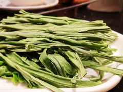 -香佰里鲜货火锅(佳乐金街店)