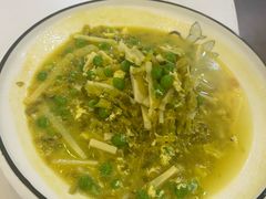 -新虹楼饭庄(崇明陈家镇店)