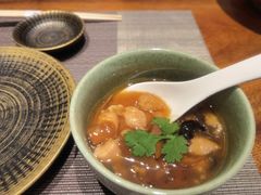 -一本料理(西溪天街店)