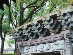 -天一阁博物院