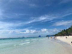 -Epic Boracay