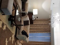 -成都世纪城假日酒店-西楼