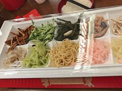 -丝恋丝娃娃(小河海纳店)