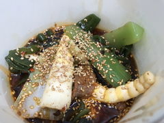 -大悦城(沈阳中街店)
