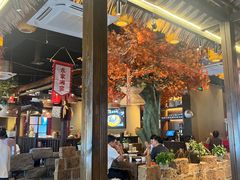 -湘域·少東家(平沙店)