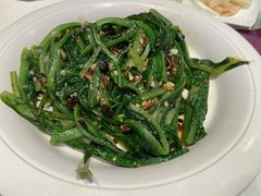 -凯鸽酒楼(大同振兴街店)