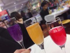-呆虾王龙虾馆(南湖总店)