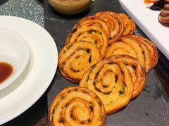 -杭州西子湖四季酒店·金沙厅