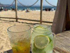 -精酿农场Brew Farm·沙漠绿洲餐厅