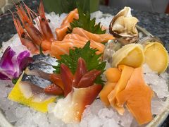 -菊上料理(蜀山银泰百货店)