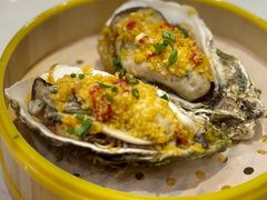 -必点海鲜·海肠捞饭大王(滨江道店)
