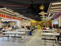 -哆喀美食广场(虎丘婚纱城店)