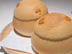 -炳胜品味(珠江新城店)