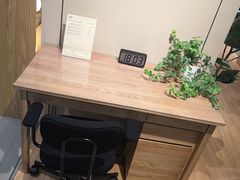 -MUJI无印良品(恒力MALL店)