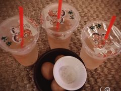 -纽斯桑拿会所(天山店)