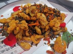 -鹤鸣嘉印象饭店(东市场小区店)