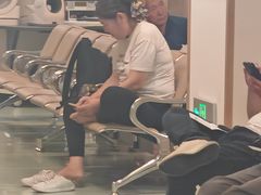 -北京市垂杨柳医院