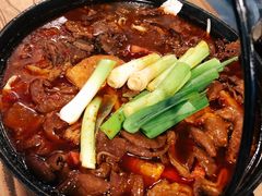 -每碗面馆(新鸿安大厦店)