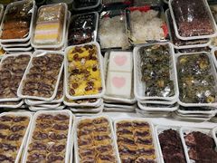 -师任堂韩式食品(总店)