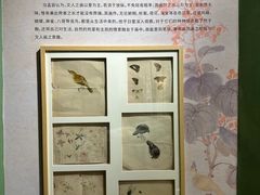 -温州博物馆