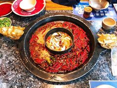 -蜀大侠火锅(寰球文化地标·总府店)