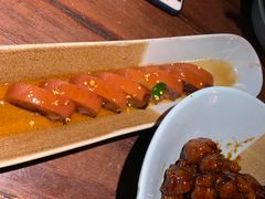 -外婆家(南开大悦城店)