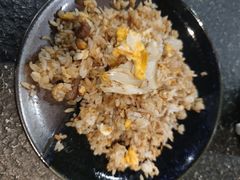 -大成铁板烧•板前(复古餐厅石老人店)