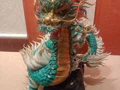 -镇江博物馆