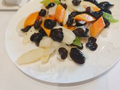 -尚一汤·粤菜海鲜(汇智国际商业中心店)