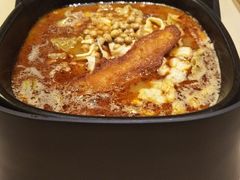 -阿香米线(余姚五彩城店)