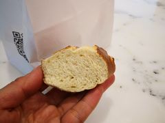 -WHEAT&BAKER-麥(凯德来福士店)