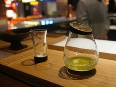-飛鳥製茶