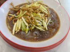-黄家老店·非遗灌汤包(晋安路店)