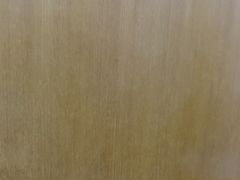 -纽斯洗浴SPA(三墩店)