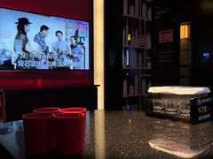 -音乐派KTV(银泰城店)