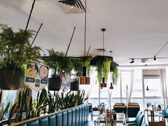 -三个椰子·现砍椰子鸡(金源CBD店)