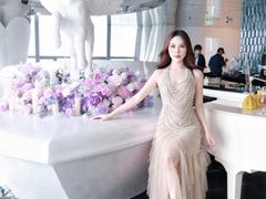 -天玑高空江景餐厅&酒吧Sky Secret Restaurant&Bar