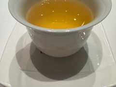 -京兆尹(雍和宫店)