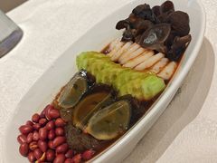 -大铁勺新津菜(东丽阳光新业广场店)