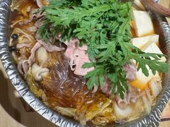 -早一美餐厅·EBISU(会展誉景店)