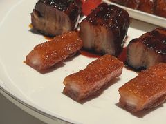 -炳胜公馆(珠江新城店)