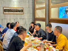 -阿季·当季酒食(后江埭店)
